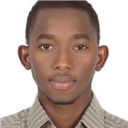 Cours de soutien scolaire en mathématiques et en informatique pour les étudiants et les lycéens